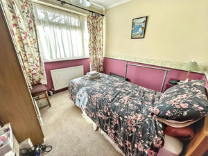 Photo 10- click for photo gallery